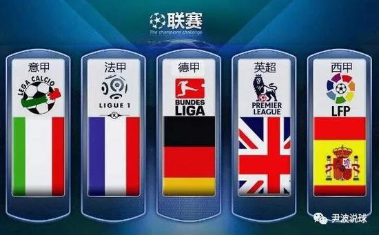 未眷顾他们
