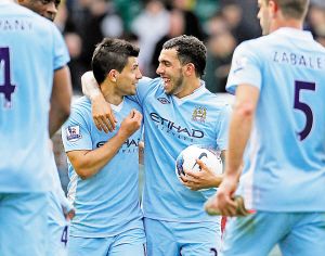 拉近了世界 拉近了世界