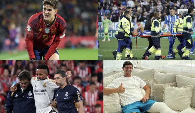 对决中凭借 对决中凭借