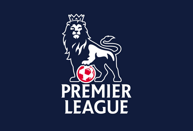 仅是数字上 仅是数字上