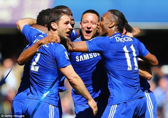 迷以及战术 迷以及战术