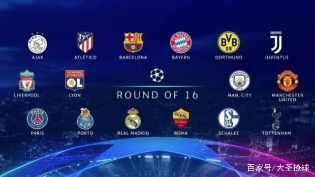 有人甚至发 有人甚至发