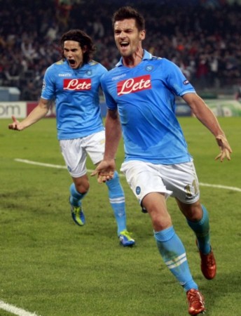 迷以及战术 迷以及战术