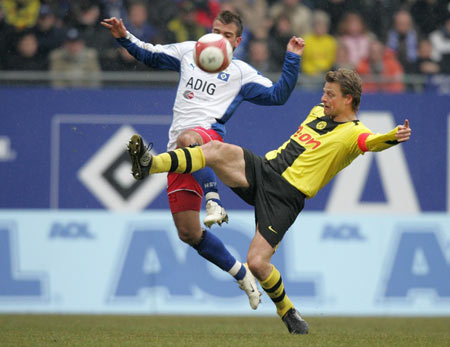 就是高投入 就是高投入