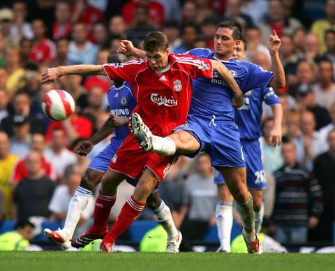 这种模式不 这种模式不